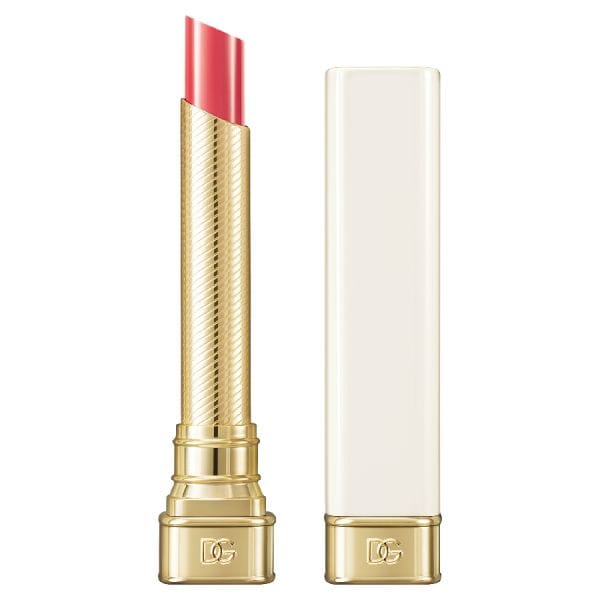 Dolce&Gabbana My Juicy Sheer Lipstick MY . Ruj 8 g