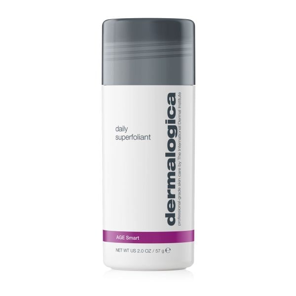 Dermalogica Daily Superfoliant  Pudra Exfolianta 57 g