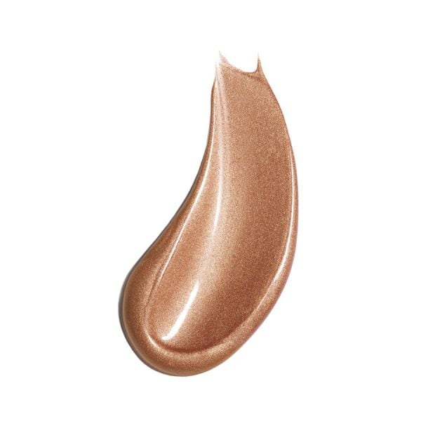 Armani Beauty Luminous Silk Acqua Highlighter Sunrise Iluminator 12 ml