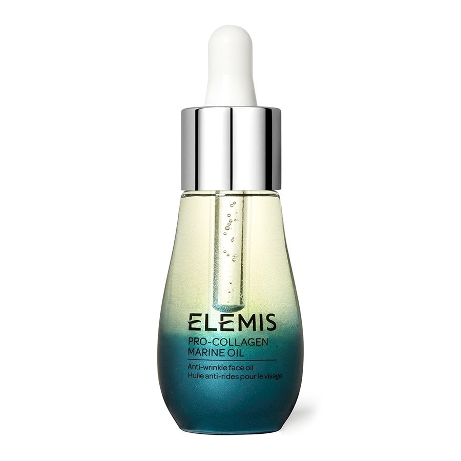 Elemis Marine Oil  Ulei Fata 15 ml
