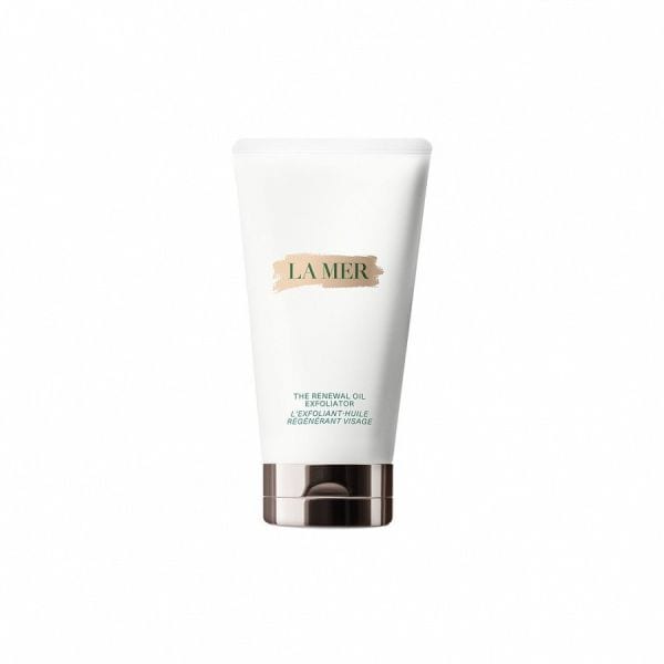 La Mer The Renewal Oil Exfoliator  Exfoliant Fata 100 ml