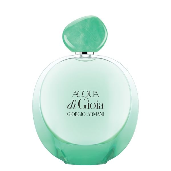 Armani Acqua Di Gioia Eau De Parfum Intense  Apa Parfum 100 ml