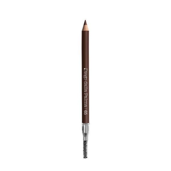 Diego dalla Palma Milano Eyebrow Powder Pencil Charcoal grey Creion Sprancene 1 g