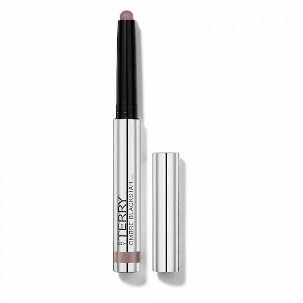 By Terry Ombre Blackstar Eyeshadow Matte Ash Fard Pleoape 1.64 g