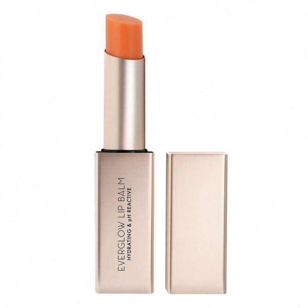 Douglas Make-up Everglow Lip Balm Precious Coral Balsam Buze 3 g