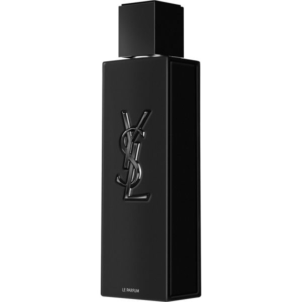 Yves Saint Laurent MYSLF - Le Parfum  Parfum 100 ml