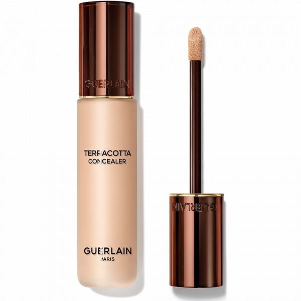 Guerlain Terracotta Concealer N Concealer 11.5 ml