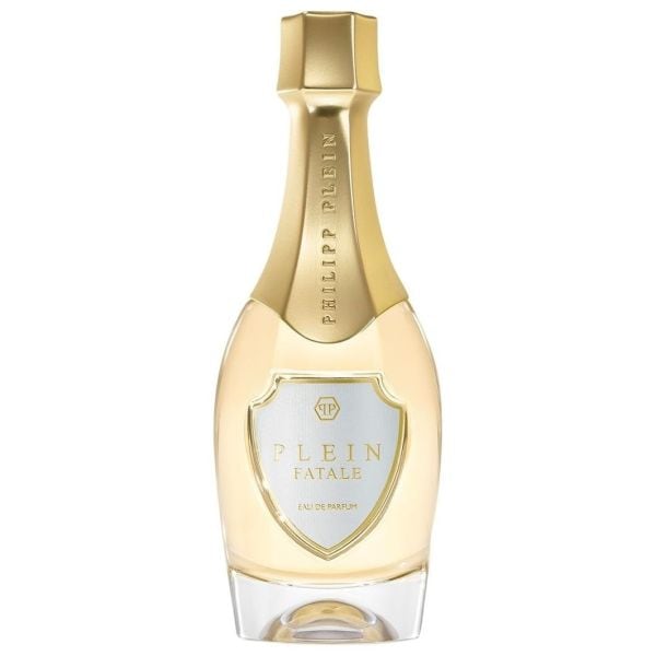 Philipp Plein Plein Fatale Eau De Parfum  Apa Parfum 50 ml