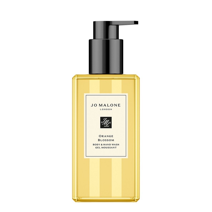 Jo Malone London Orange Blossom Body & Hand Lotion   250 ml
