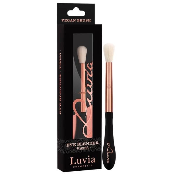 Luvia Cosmetics Eye Blender VS326   1 Bucată