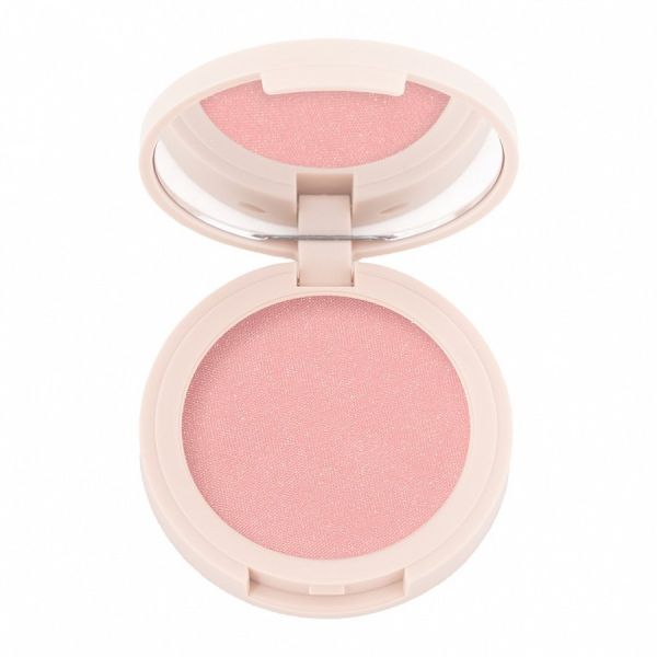 Douglas Make-up Pretty Blush Rose Gold Blush 3.7 g