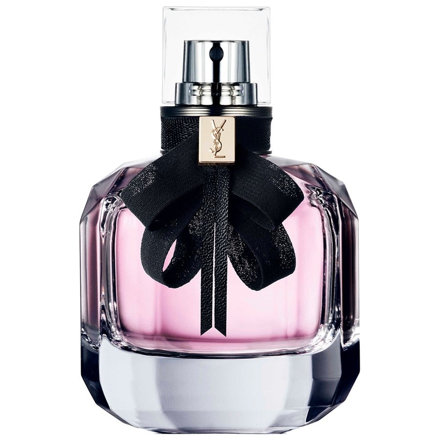 Yves Saint Laurent Mon Paris Eau De Parfum  Apa Parfum 50 ml