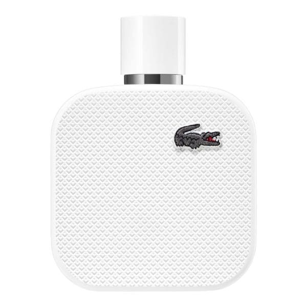 Lacoste L12.12 Blanc Eau De Parfum  Apa Parfum 100 ml