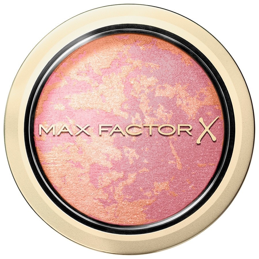 Max Factor Facefinity Powder Blush Seductive Pink Blush 1.5 g