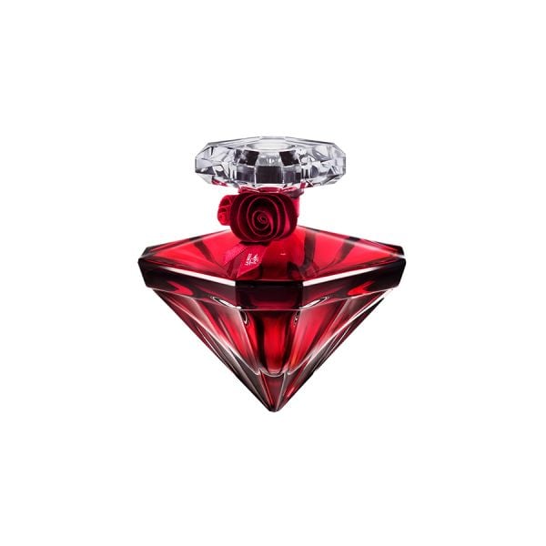 Lancome La Nuit Trésor Rouge Drama Eau De Parfum  Apa Parfum 30 ml