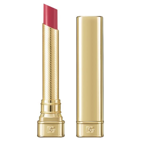 Dolce&Gabbana My Sculpt Satin Lipstick MY . Ruj 8 g