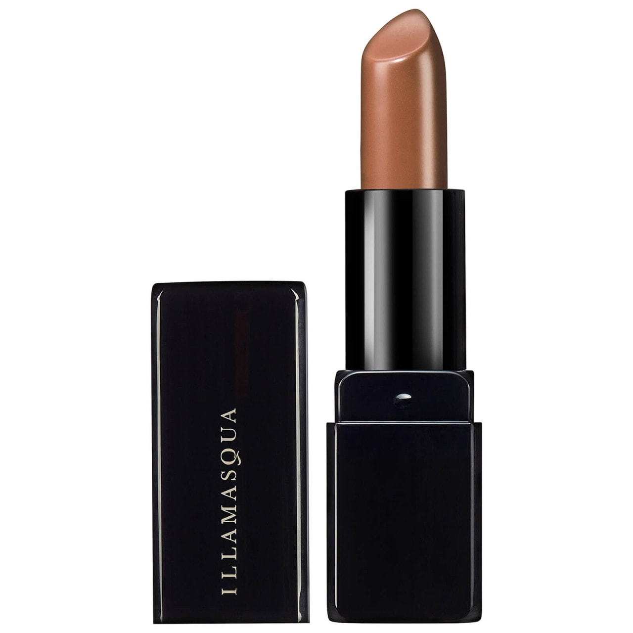 Illamasqua Antimatter Lipstick Shaula Ruj 4.15 g
