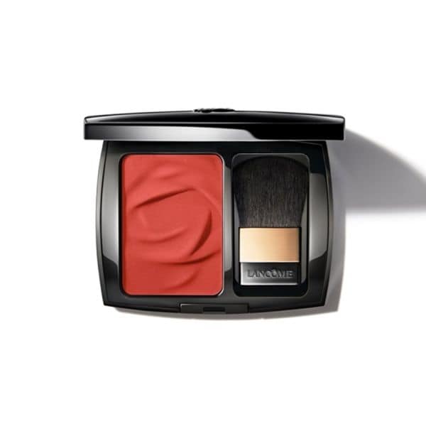 Lancome Blush Subtil Folie Rouge Fard Obraz 5.1 g
