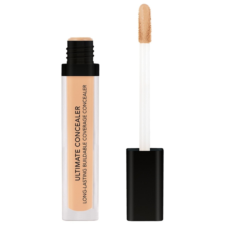 Douglas Make-up Ultimate Concealer Honey Beige Corector 6 ml