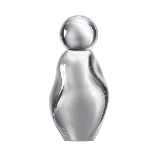 KYLIE JENNER FRAGRANCES Cosmic 2.0 Eau De Parfum  Apa Parfum 30 ml