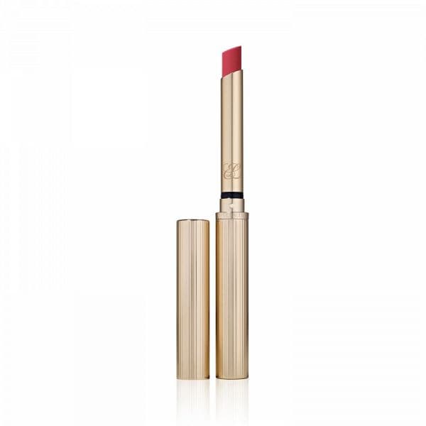 Estée Lauder Pure Color Explicit Slick Shine Lipstick High Frequency Ruj 1.8 g