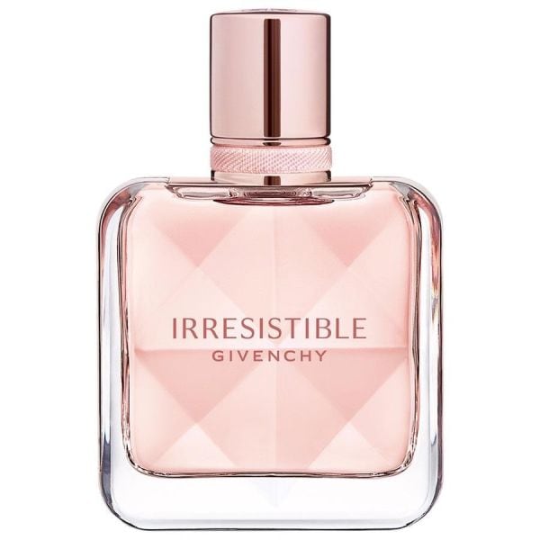 Givenchy Irresistible Eau De Parfum  Apa Parfum 35 ml