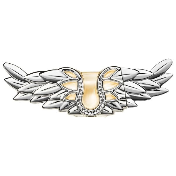 Zadig & Voltaire Zadig Eau De Parfum  Apa Parfum 50 ml