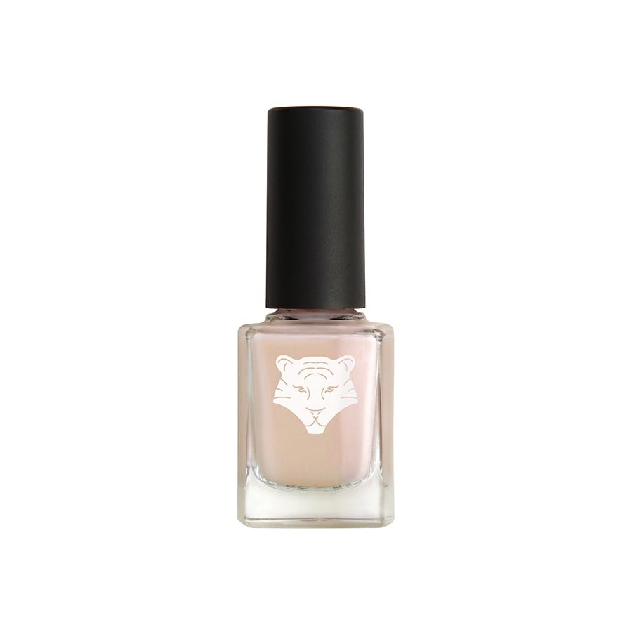 All Tigers Natural & Vegan Nail Lacquer Dance In The Rain Lac Unghii 11 ml