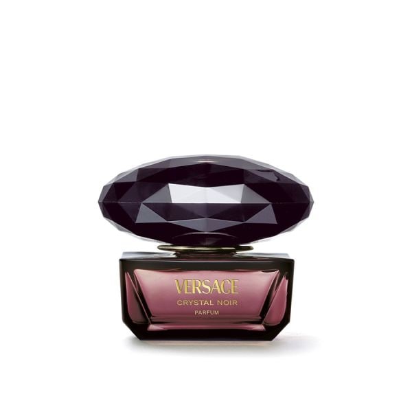 Versace Crystal Noir Parfum  Parfum 50 ml
