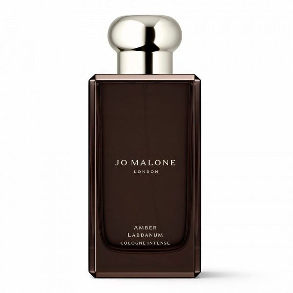 Jo Malone London Amber Labdanum Eau De Cologne Intense  Apa Colonie Intensa 100 ml