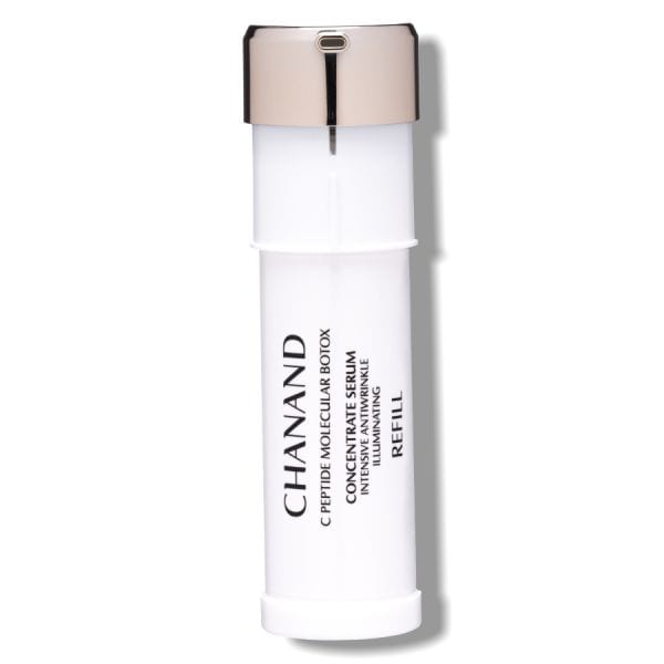Chanand Concentrate Serum Refill  Ser 30 ml