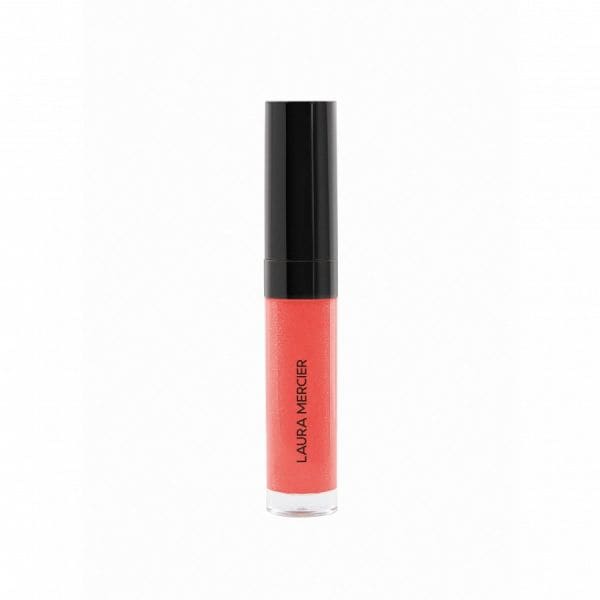 Laura Mercier Lip Glacé Baby Doll Lip Gloss 4.5 g