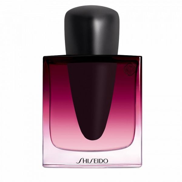 Shiseido Ginza Datura Eau De Parfum  Apa Parfum 50 ml