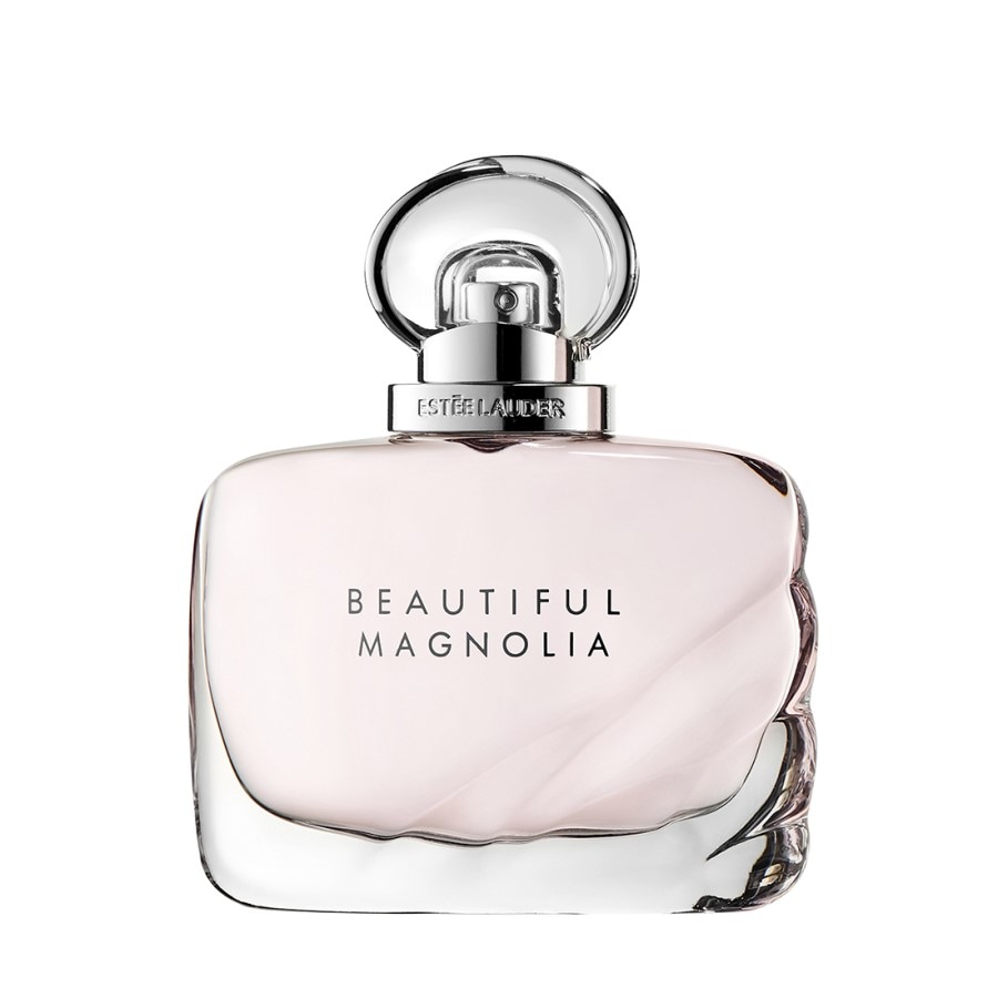 Estée Lauder Beautiful Magnolia Eau De Parfum  Apa Parfum 50 ml