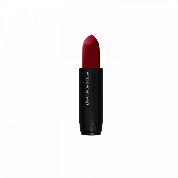 Diego dalla Palma Milano Lumi Matt Lipstick Refill System  Ruj 4 g