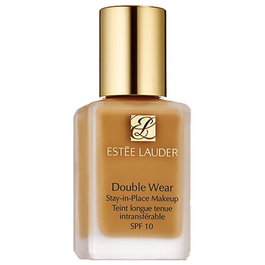 Estée Lauder Double Wear Stay-in-Place Makeup SPF 10 CSandbar Fond Ten 30 ml