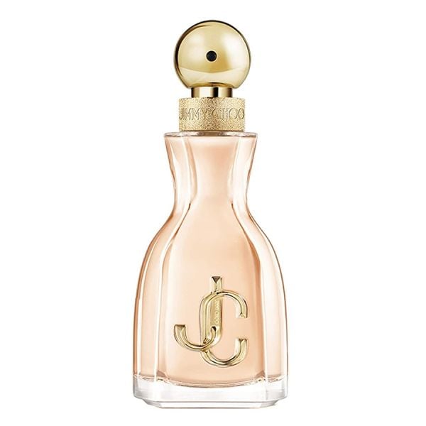 Jimmy Choo I Want Choo Eau De Parfum  Apa Parfum 40 ml