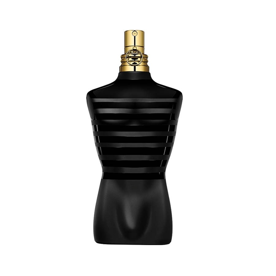 Jean Paul Gaultier Le Male Eau De Parfum  Apa Parfum 75 ml