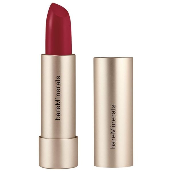 bareMinerals Mineralist Lipstick Intuition Ruj 3.6 g