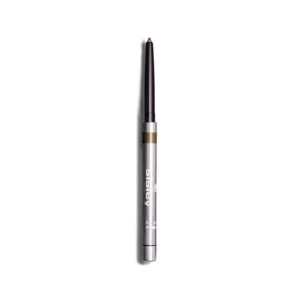 Sisley Phyto-Khol Star Waterproof Sparkling Bronze Creion Ochi 0.3 g