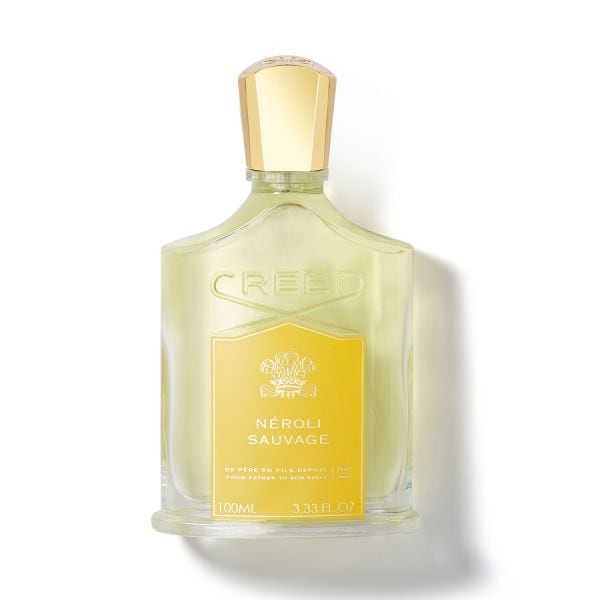 Creed Neroli Sauvage   100 ml