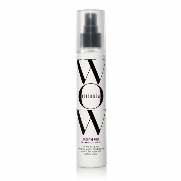 Color Wow Raise The Root Thicken & Lift Spray   150 ml