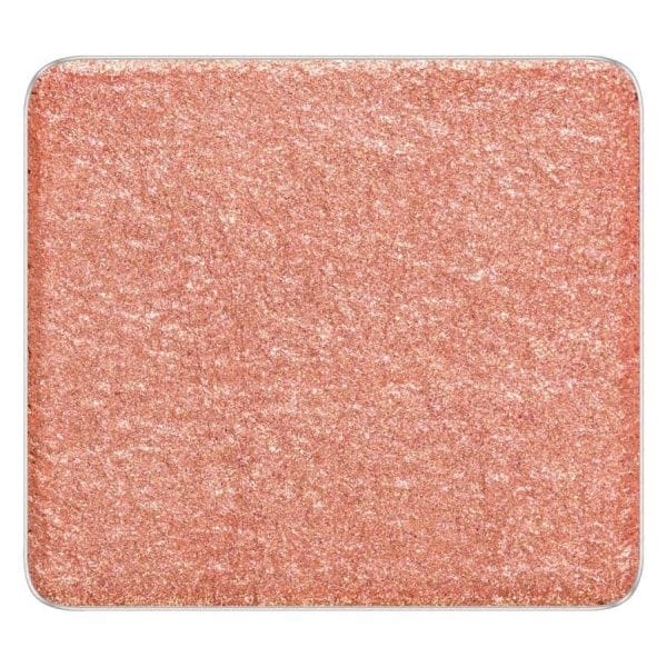 Inglot Freedom System Creamy Pigment NIGHT OUT Fard Ochi 1.9 g