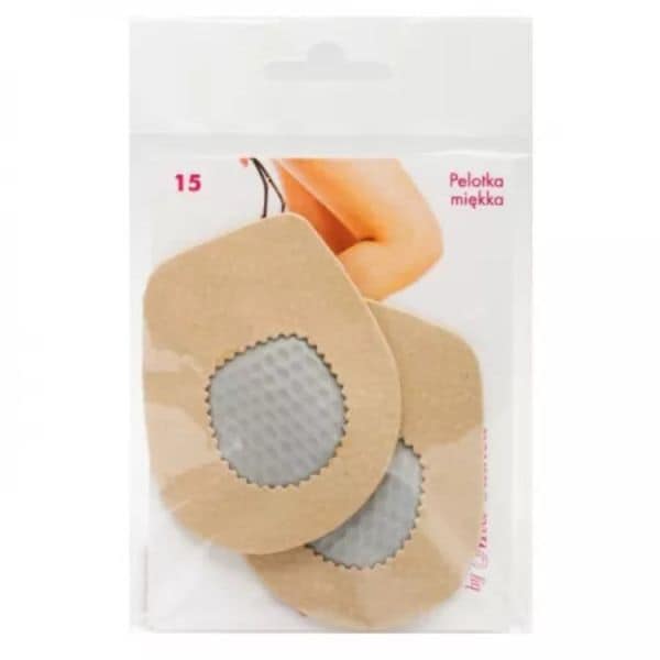 Mia Calnea Silifit 15  Branturi 1 Bucată