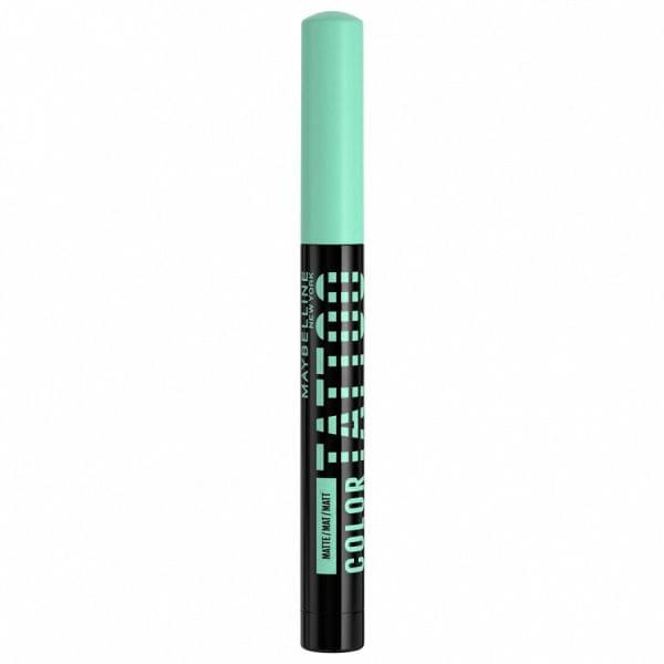 Maybelline Color Tattoo I am Giving Fard Pleoaple 1.4 g