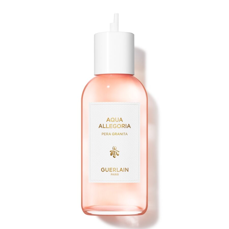 Guerlain Aqua Allegoria Pera Granita Eau De Toliette  Apa Toaleta 200 ml