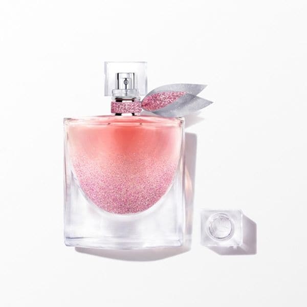 Lancome La Vie Est Belle Sparkling Edition Eau De Parfum  Apa Parfum 50 ml