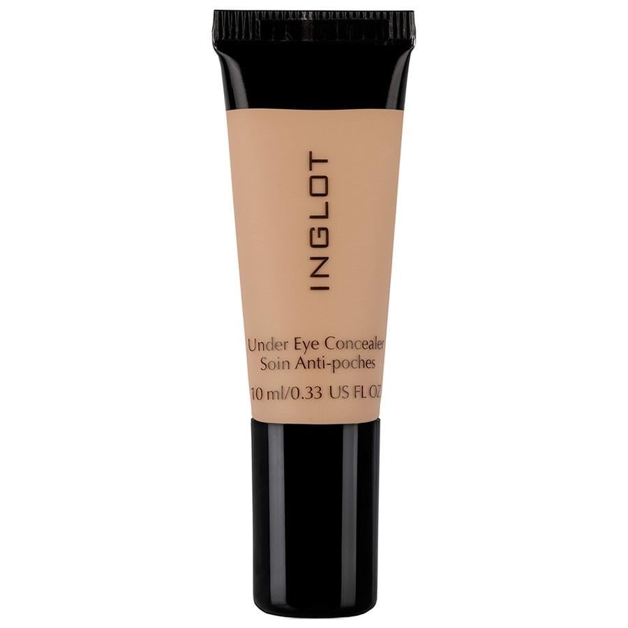Inglot Under Eye Concealer  Corector 10 ml