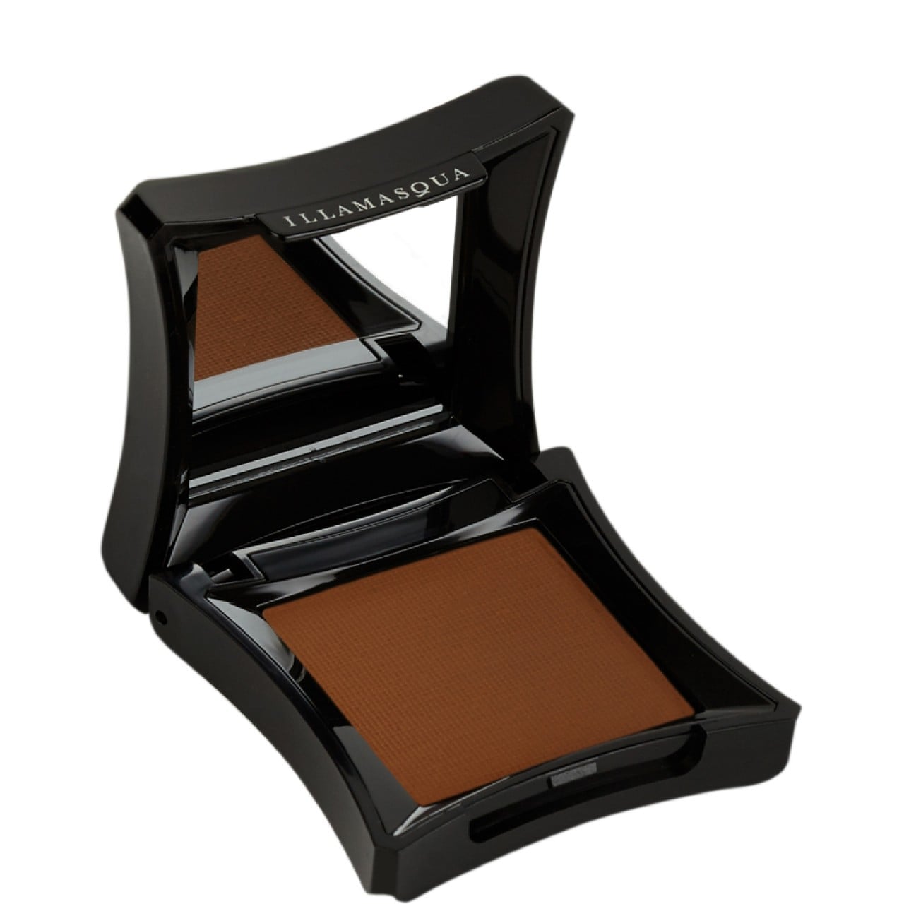 Illamasqua Eye Brow Cake Peek Fard Sprancene 4.5 g