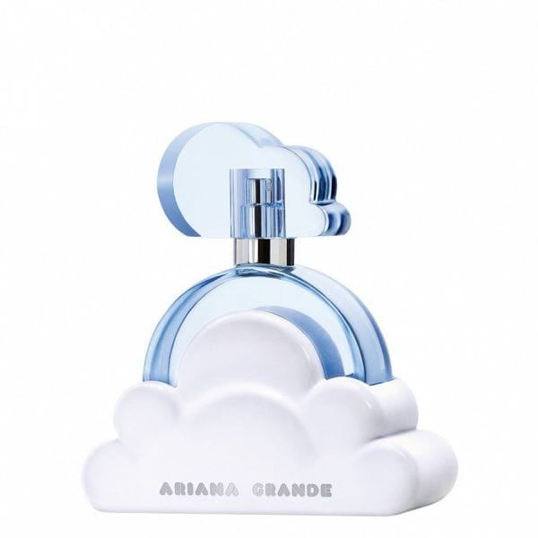 Ariana Grande Cloud Eau De Parfum  Apa Parfum 50 ml